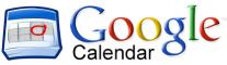 google calendar.jpg