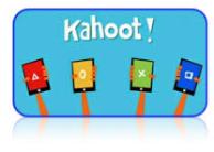 kahoot.jpg